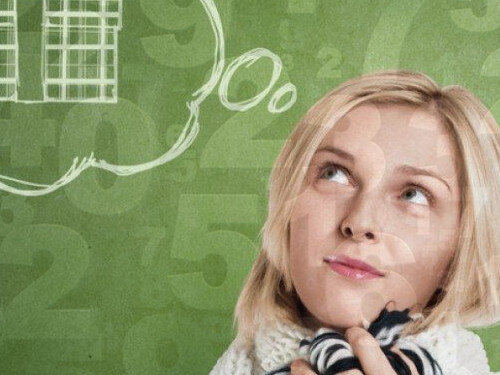 Люди любят загадывать желания. С максимальным эффектом это можно сделать 10.10. Это зеркальная дата, в которую при правильном подходе можно обеспечить себя удачей на очень долгий срок.