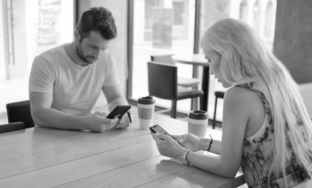 Источник: https://rubic.us/kak-karantin-vliyaet-na-otnosheniya-razvodov-stanet-bolshe/