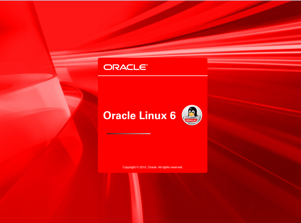 Https linux 1. 2. Oracle Linux. Oracle Enterprise Linux. Oracle Linux 8.7. Oracle Linux 8.5.