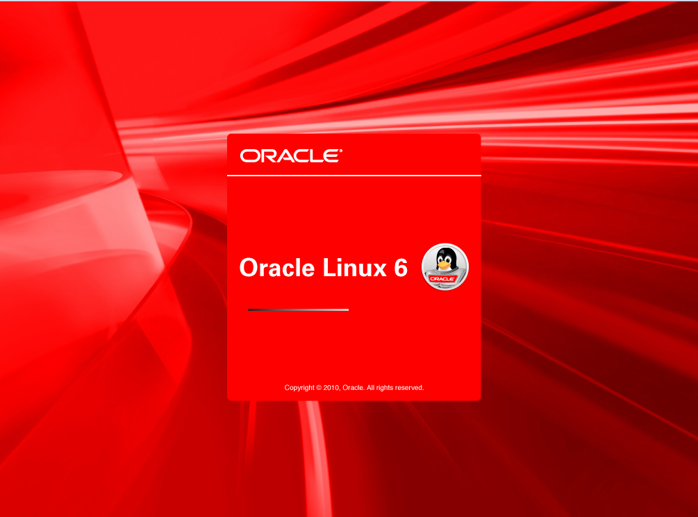 1с linux. Oracle Linux. Oracle Enterprise Linux. Oracle Linux 8.7. Оракул линукс