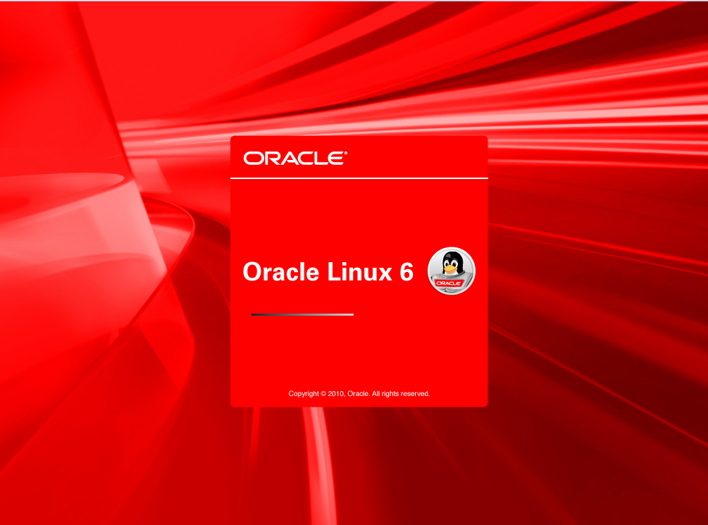 1с linux. Oracle Linux. Oracle Enterprise Linux. Oracle Linux 8.7. Оракул линукс.