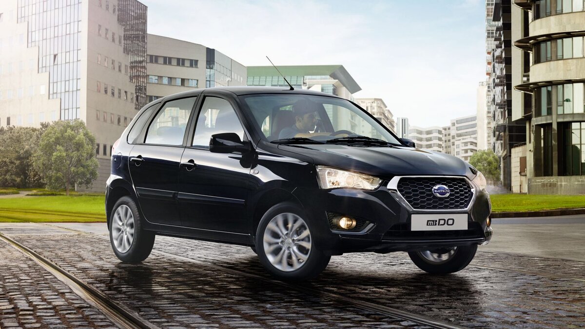 Взято с Яндекс картинок