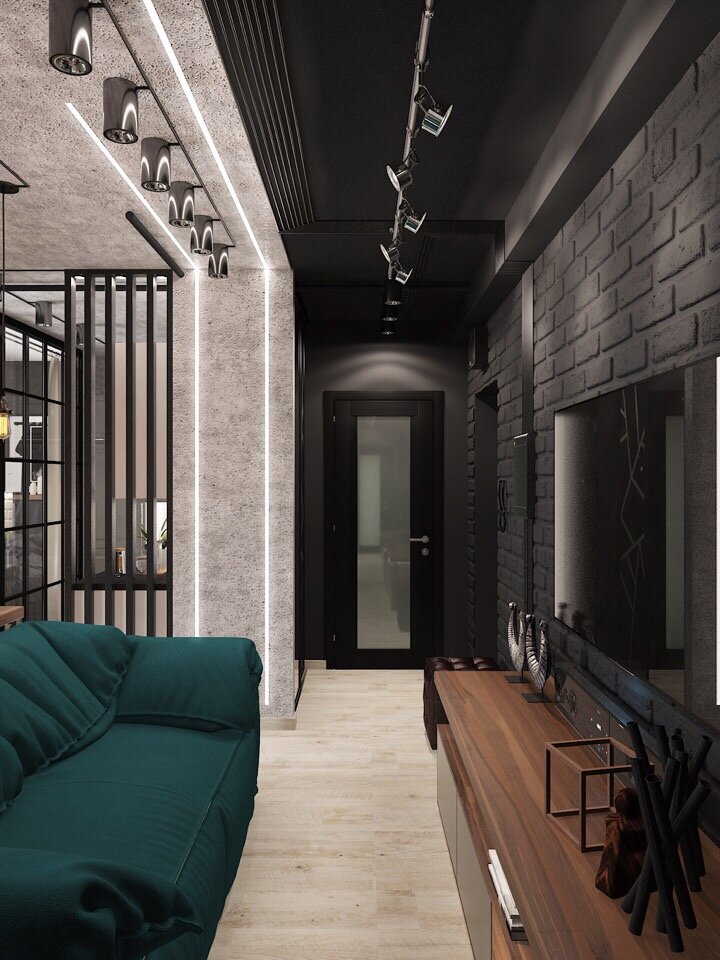 Взято из https://vk.com/i_des