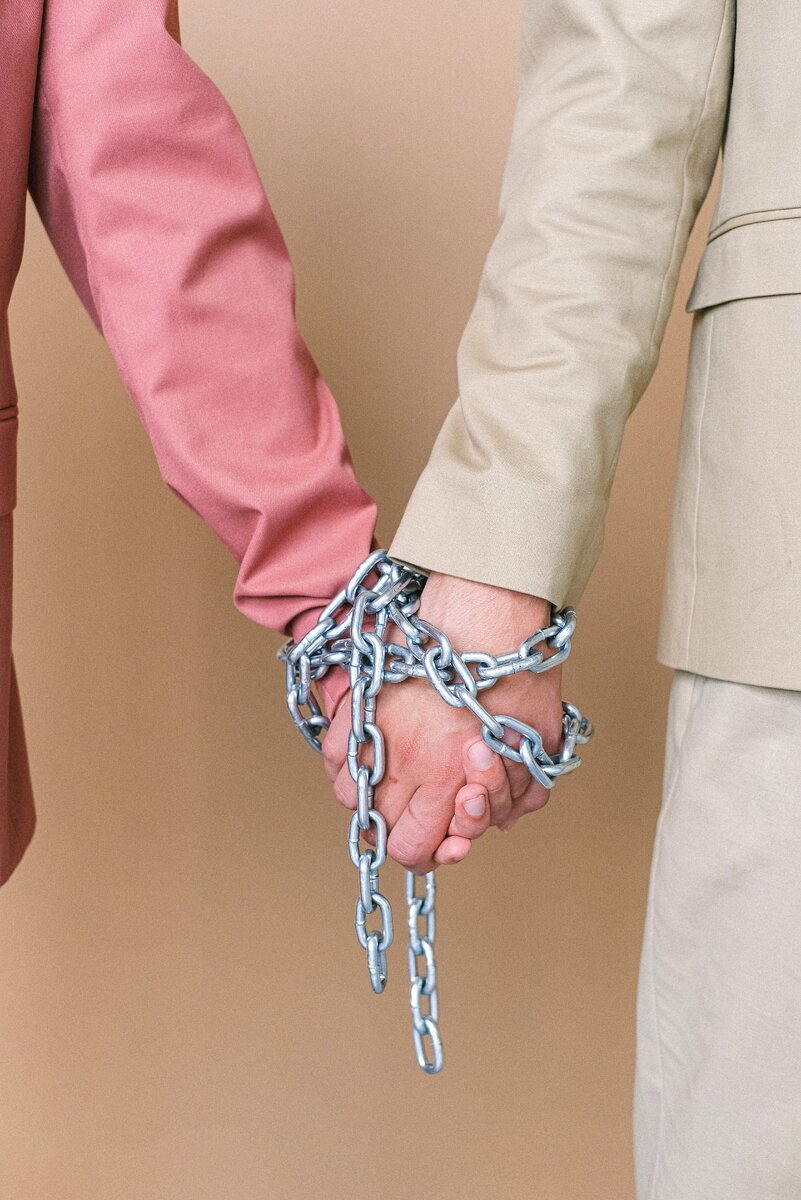 Изображение: Pexels