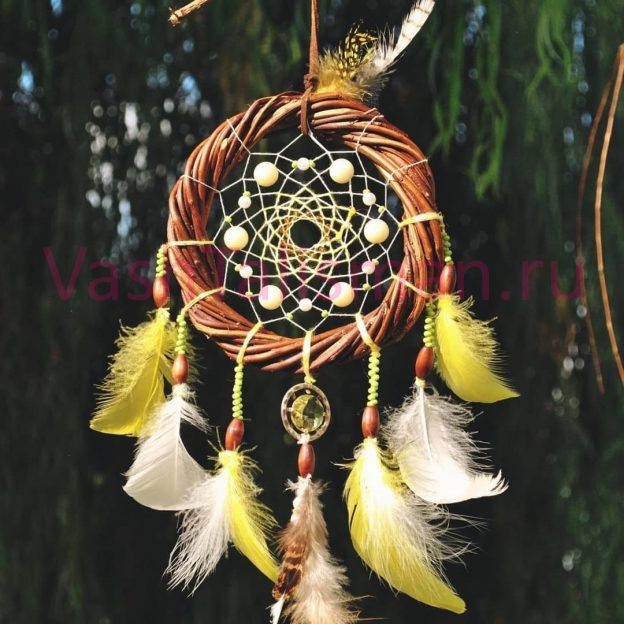 Подробная статья по данной теме https://vashtalisman.ru/talismany_amulety/lovets-snov