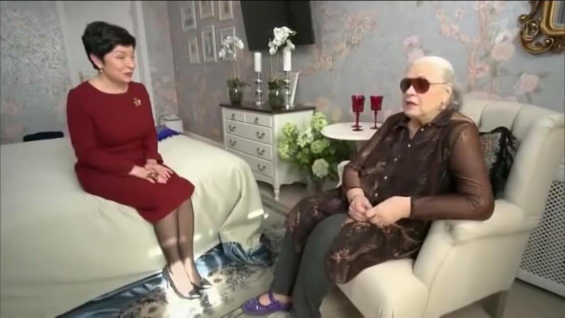 Квартира анны шукшиной. Идеальный ремонт у шукшиной лидии. Интерьер квартиры марии шукшиной. Квартира лидии федосеевой шукшиной в новой москве. Идеальный ремонт шукшиной.