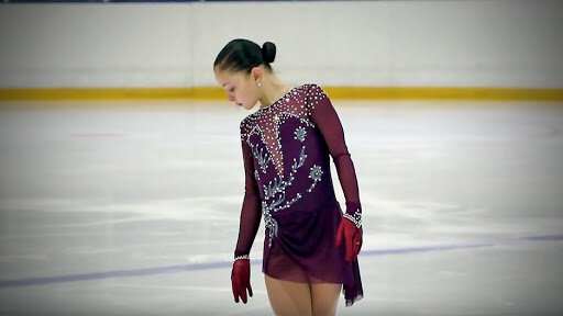 фото из интернета