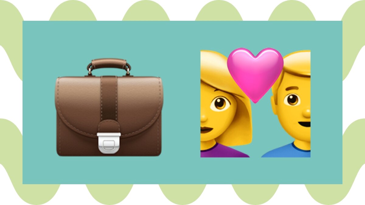 Угадай фильм по эмоджи картинки с ответами