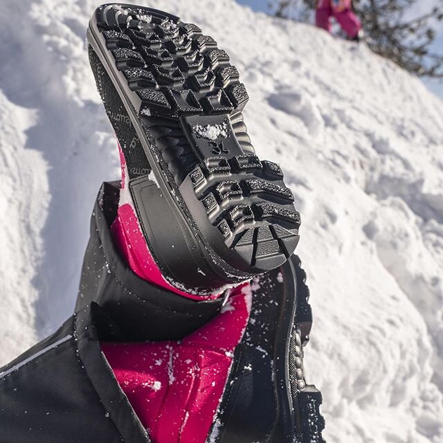 Источник фото: instagram.com/kuoma_official