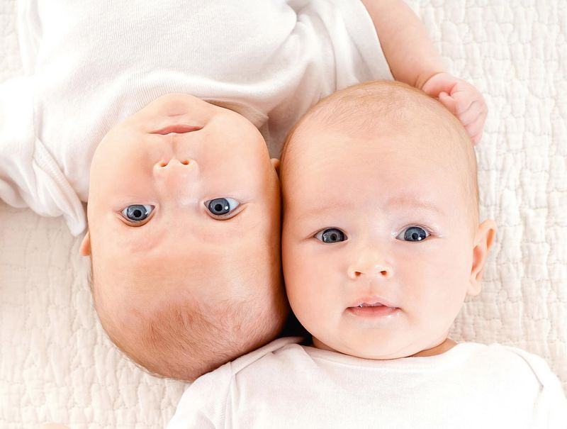 Фото: read-woman.ru