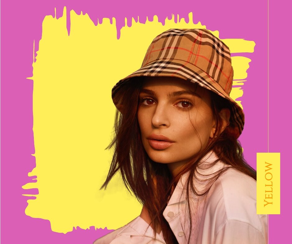 Эмили Ратажковски