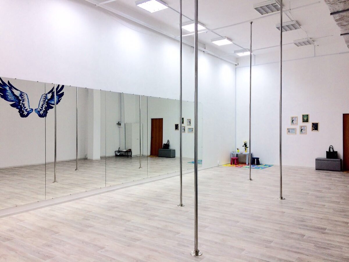 Фото взято из яндекс картинок