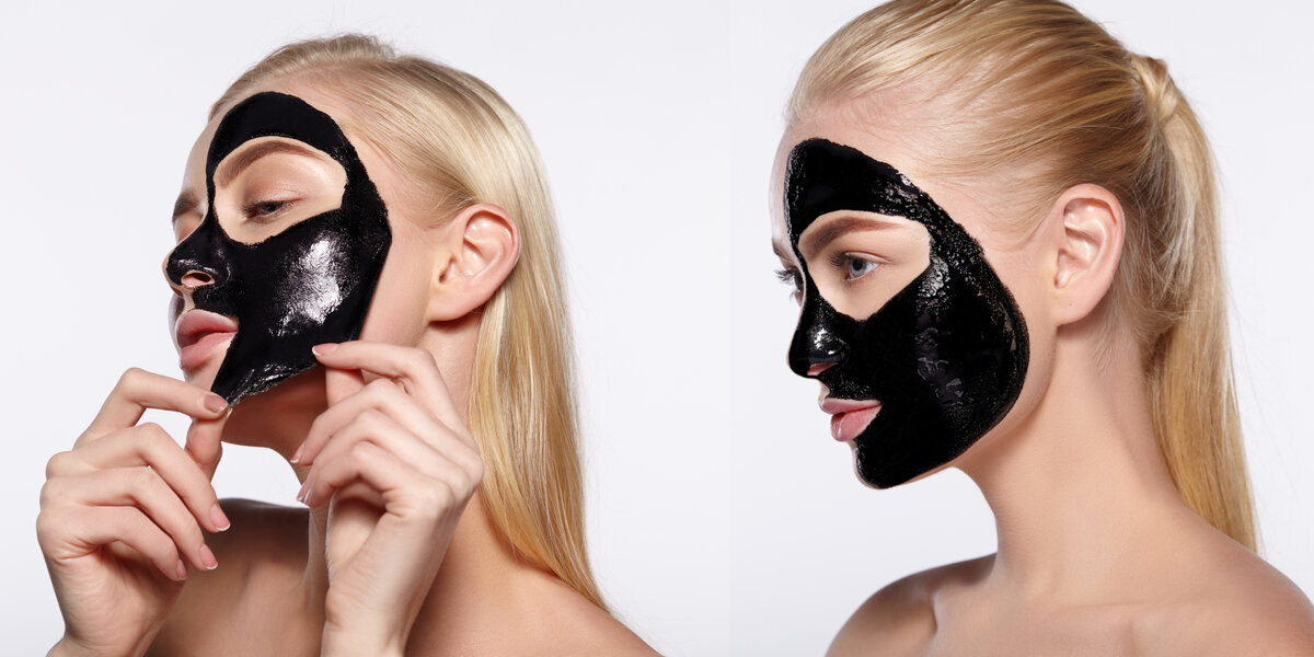  Источник изображения: www.istockphoto.com/ru