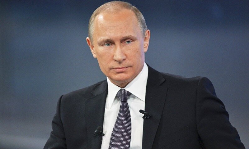 Источник фото https://fishki.net/anti/recent/1238/