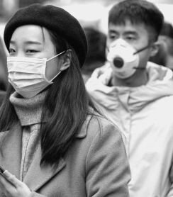 Проблемы в кризис