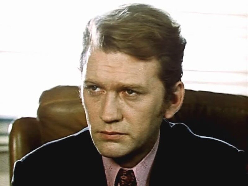 А и дьячков. А и дьячков. А и дьячков. Похождения зубного врача 1965. А и дьячков.