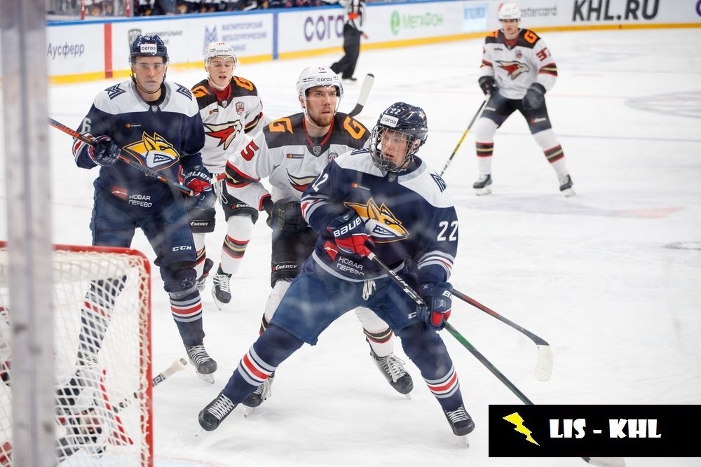 Данила Юров (фото с сайта Яндекс Картинки)