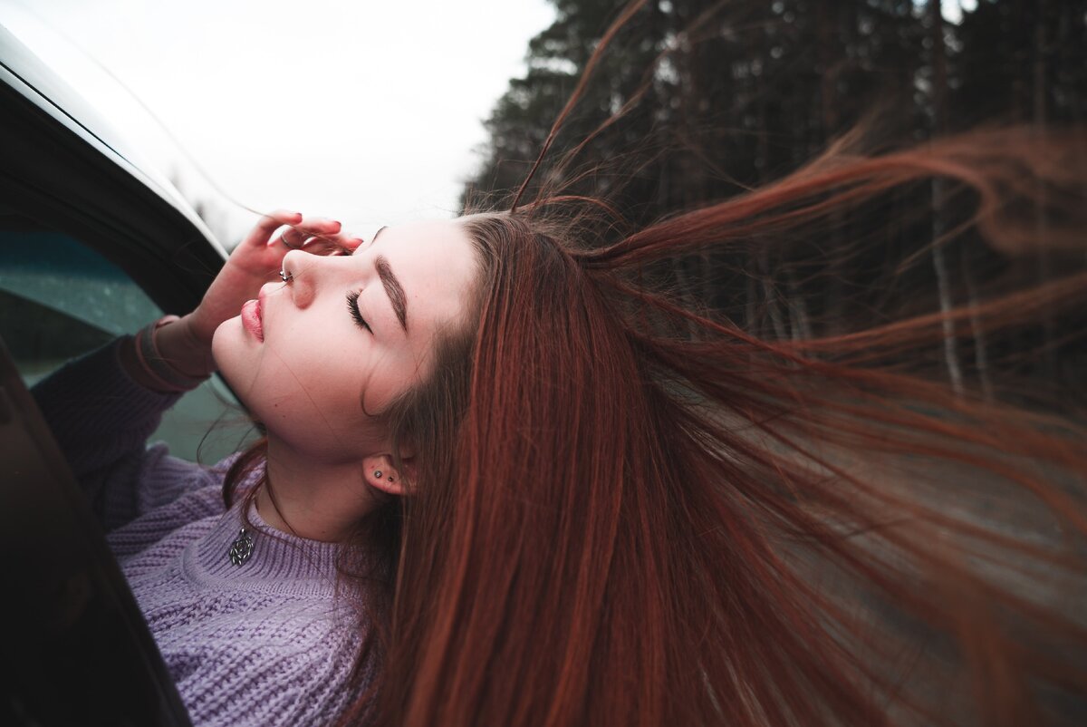 Photo by Ilya Shishikhin on Unsplash
