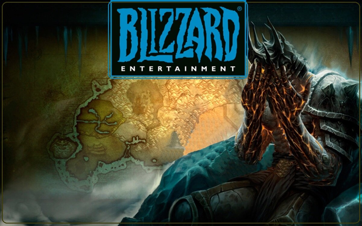 blizzard