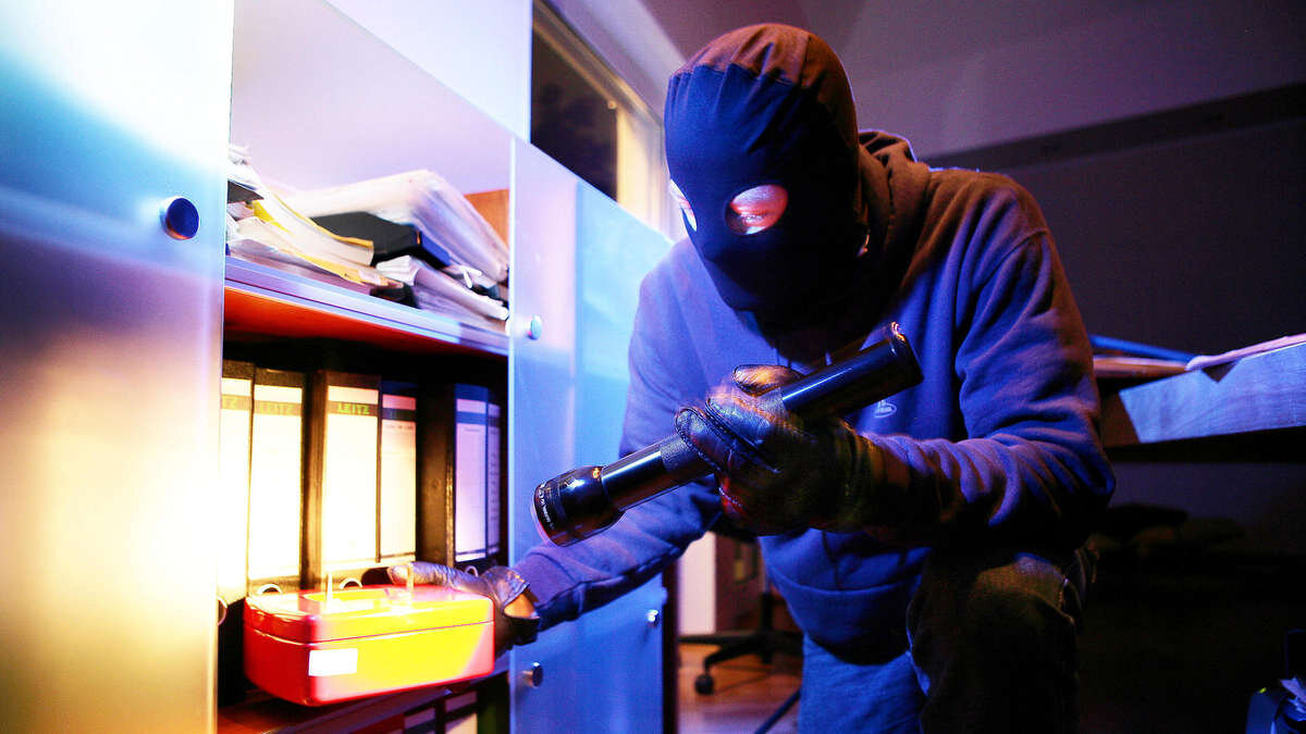 не совсем конечно магазин..)