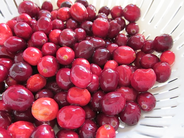 Взято из открытого источника Яндекс Картинки 