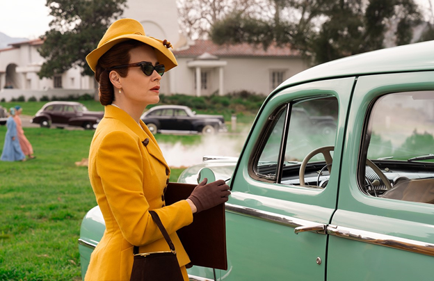 Источник: https://mainstyles.ru/uploads/Serial_Sestra_Retched_01_Mainstyles.jpg.