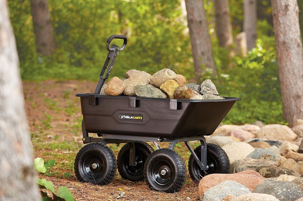 Садовая тележка westman 250. Садовая тележка Gorilla Cart gor6ps. Садовая тележка на 4 колесах Westman. Westman тележка 350. Садовая тележка-самосвал Westman 250.