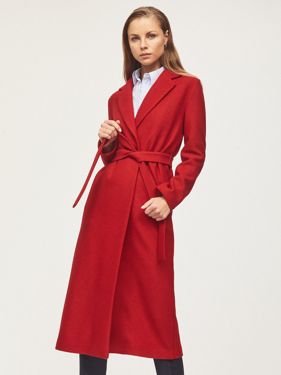 Состав 100% Шерсть. Фото с сайта www.charuel.ru