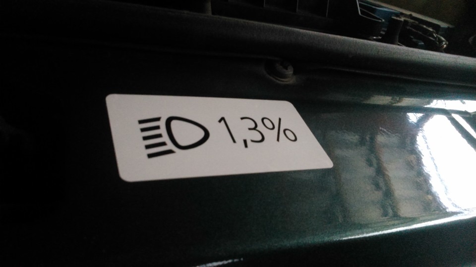 Фотография с сервиса Яндекс.Картинки