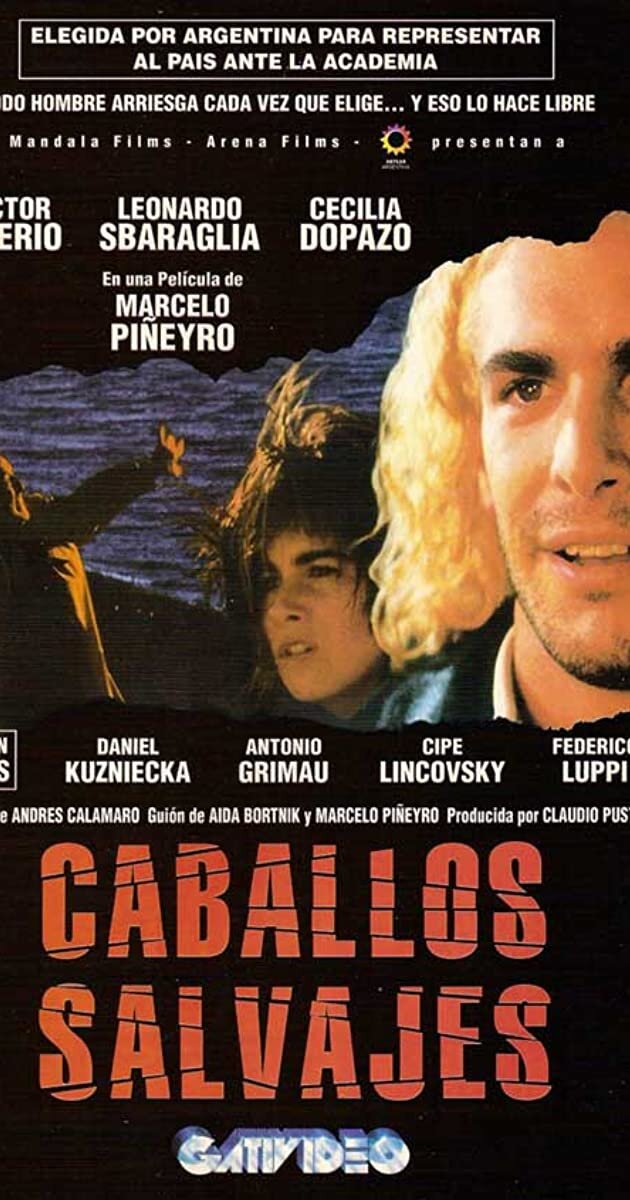 Источник фото: https://www.imdb.com/title/tt0112609/