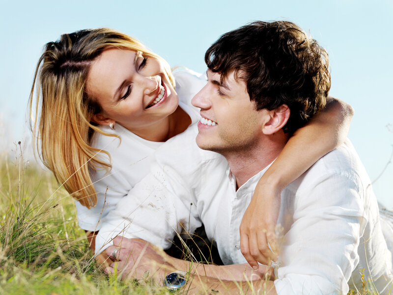 Картинка с Яндекс 