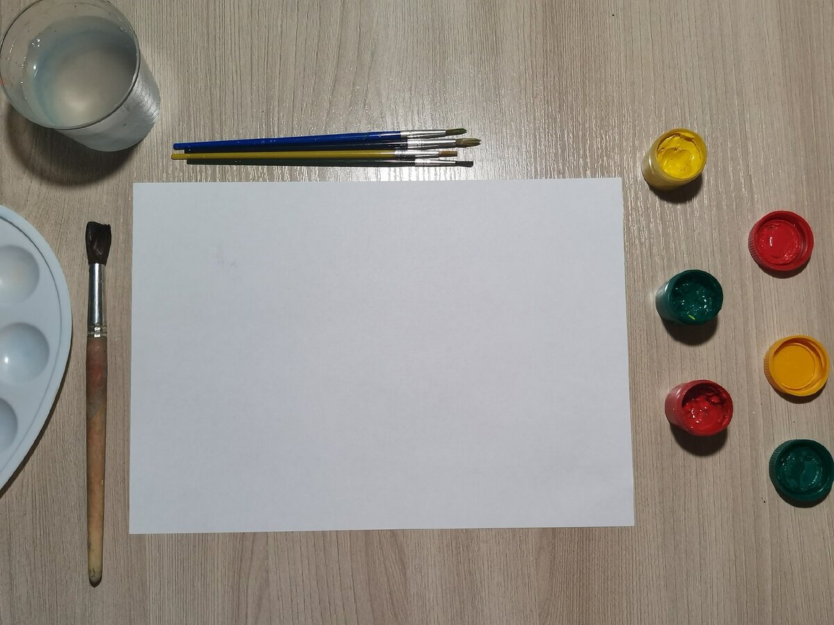 Инстаграм: pedagog_online_ 