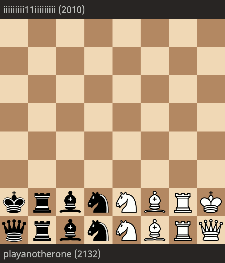 -5