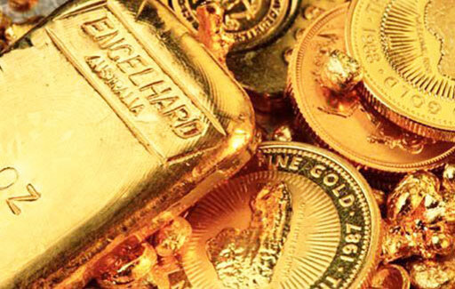 О золоте и его чистоте / фото © Золотой Запас