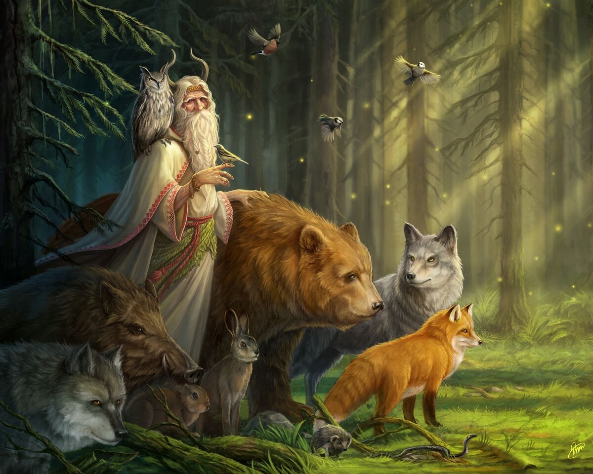 Взято с yandex.ru/images/