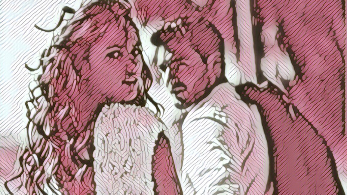 Подписывайтесь, ставьте лайк. Этим вы поможете развитию канала. Заранее благодарю.