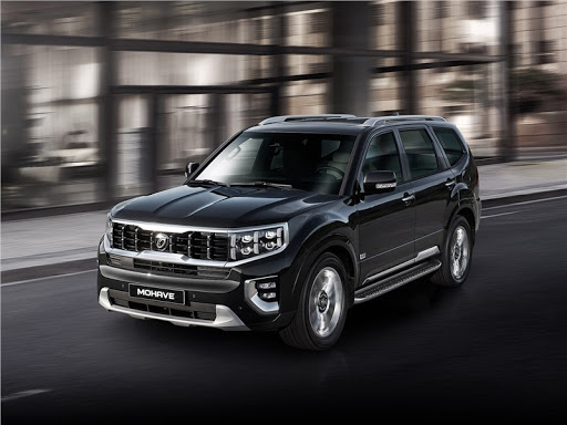 А ЦЕНА ОТ 3,100,000 до 3,600,000