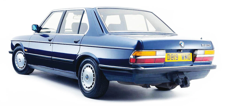 Полный размер
