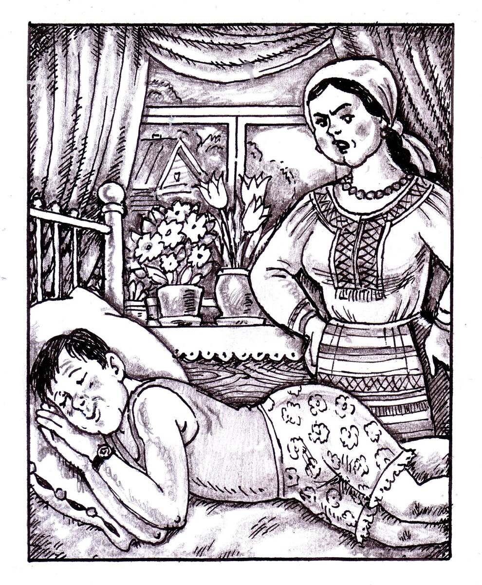 Читать дзен рассказ цветочница. Шурка. Шурка Автор. Шурка-можурка.