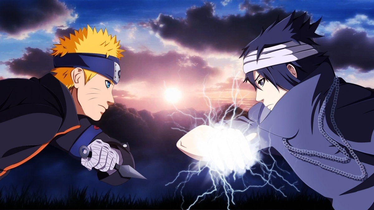 https://naruto-shippuuden.ru/_ph/199/230601361.jpg