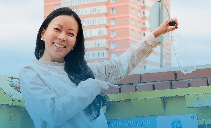 Фото: Движение ЭКА.