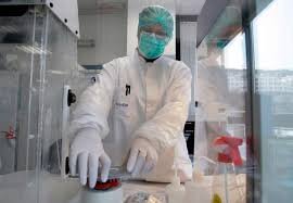 Судмедэксперт фото 1.2.