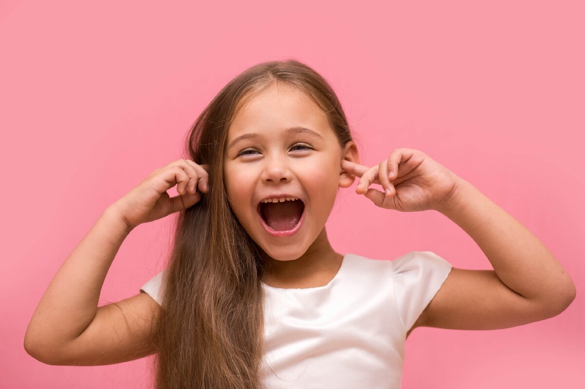 Выгонять девочку - к неприятностям.