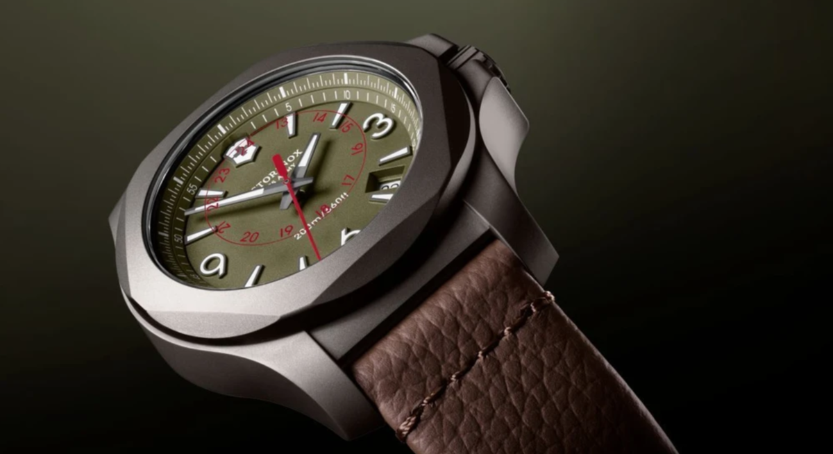 Источник: https://www.wilson-watch.com/