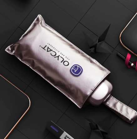 Фото aliexpress.ru.