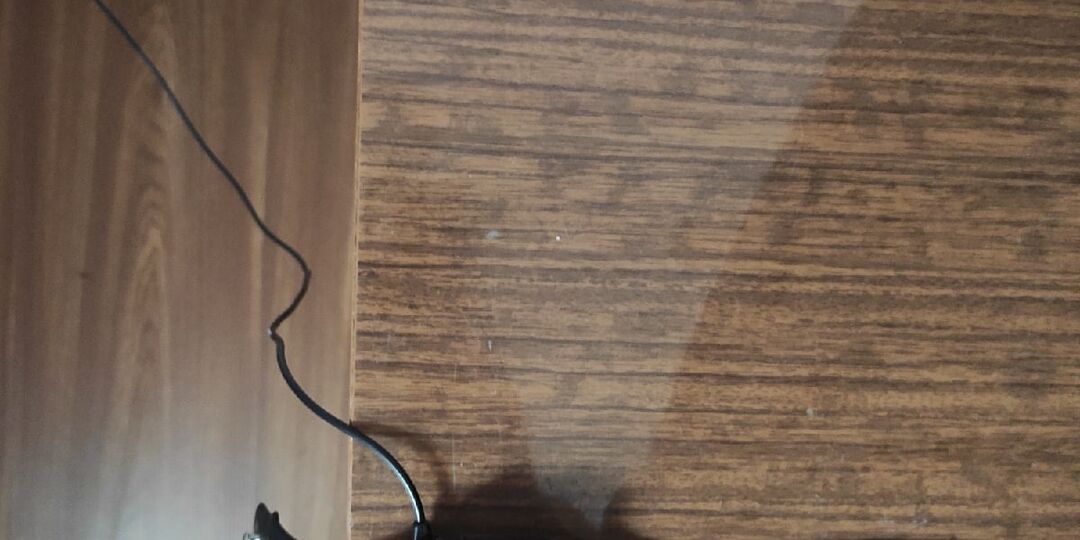 Я купил отличный кабель для смартфона, наушников, делюсь, где его можно его достать