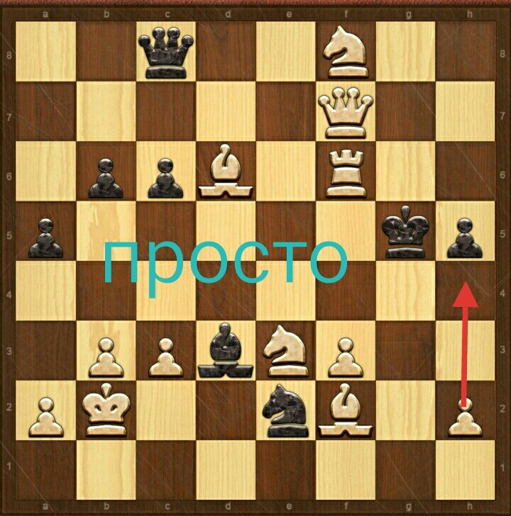 не ошиблись?