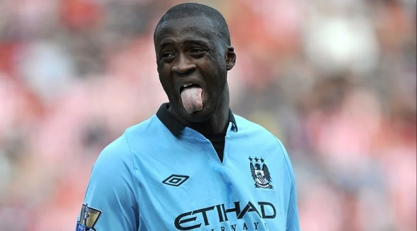    Фото из сети