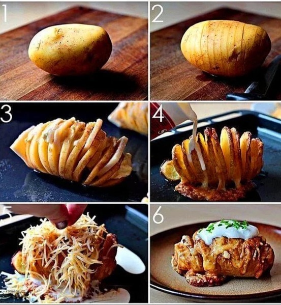 ЯЛАЙФХАКЕР