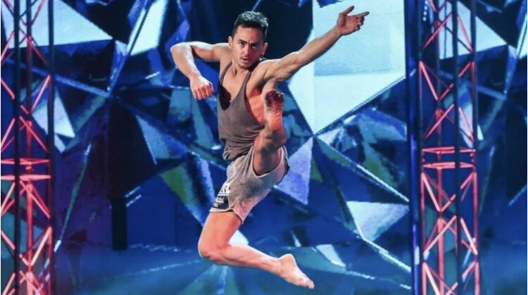 Ильшат на кастинге. Яндекс. Картинки 